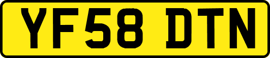 YF58DTN