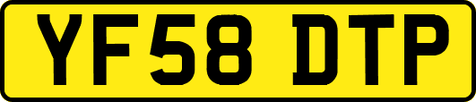 YF58DTP