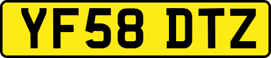 YF58DTZ