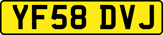 YF58DVJ