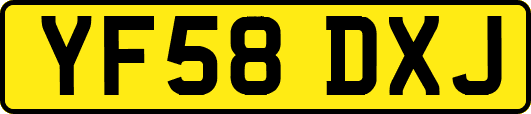 YF58DXJ