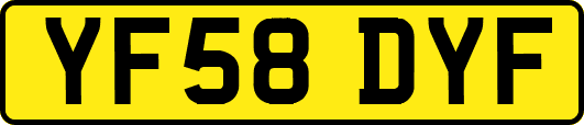 YF58DYF