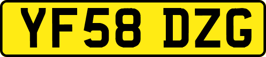 YF58DZG