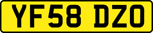 YF58DZO