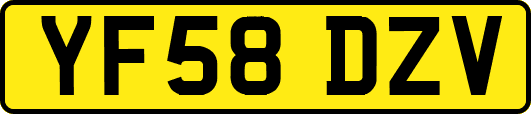 YF58DZV
