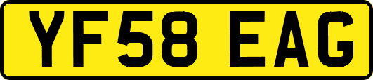 YF58EAG