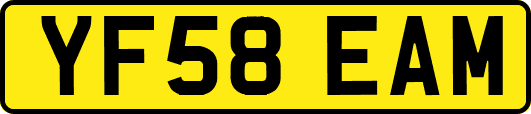 YF58EAM