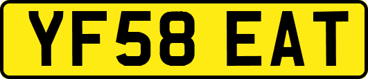 YF58EAT