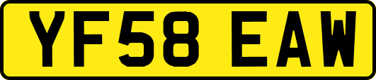 YF58EAW