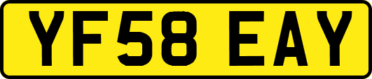 YF58EAY