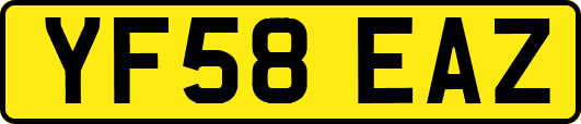 YF58EAZ