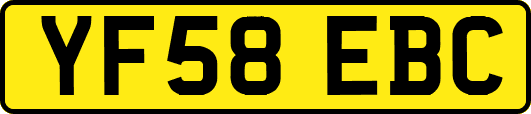 YF58EBC