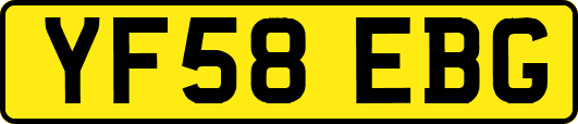 YF58EBG