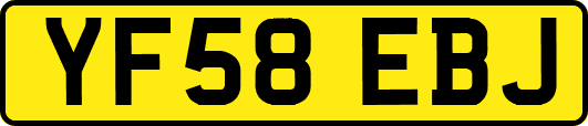 YF58EBJ