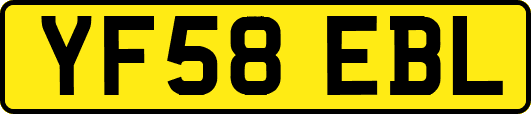 YF58EBL