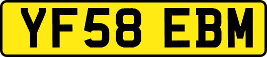 YF58EBM