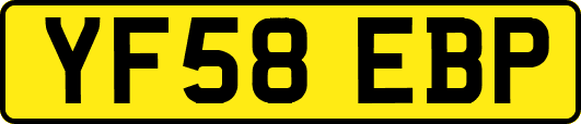 YF58EBP