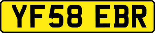 YF58EBR