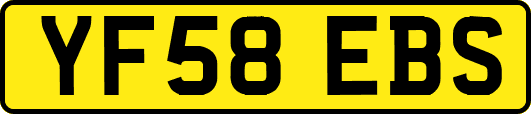 YF58EBS