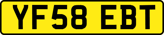 YF58EBT