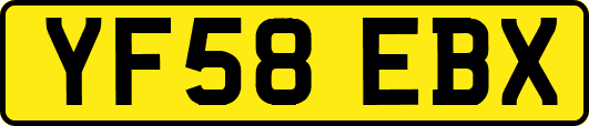 YF58EBX