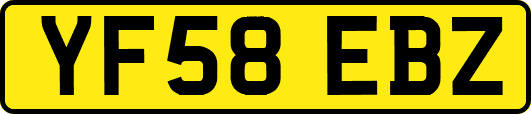 YF58EBZ