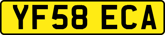 YF58ECA