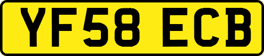 YF58ECB