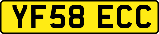 YF58ECC