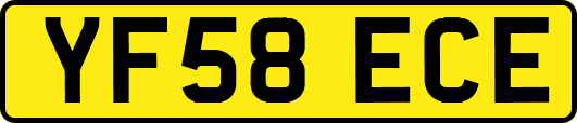 YF58ECE