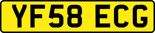 YF58ECG