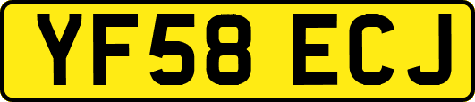 YF58ECJ