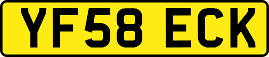 YF58ECK