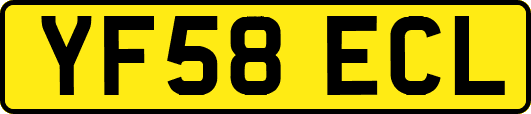 YF58ECL