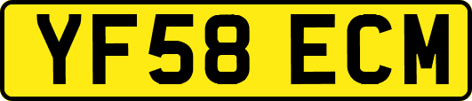 YF58ECM