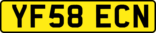 YF58ECN