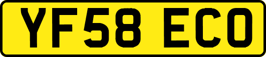 YF58ECO