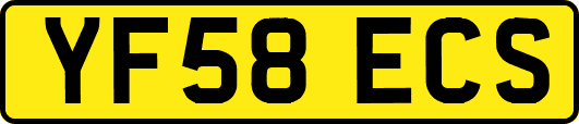 YF58ECS