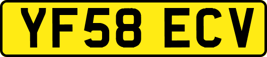 YF58ECV