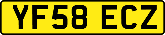 YF58ECZ