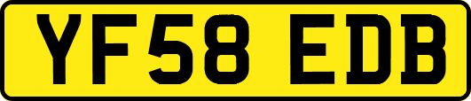 YF58EDB