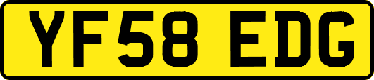 YF58EDG