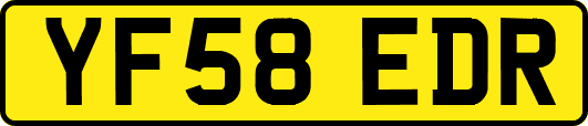 YF58EDR