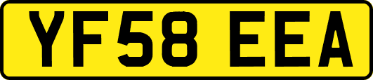 YF58EEA