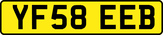 YF58EEB