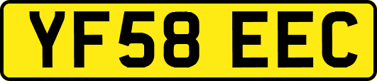 YF58EEC