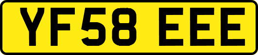 YF58EEE