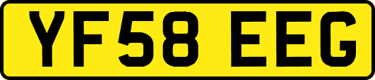 YF58EEG