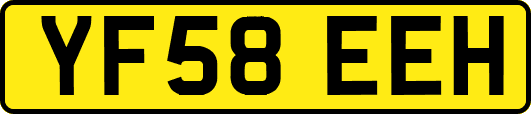 YF58EEH