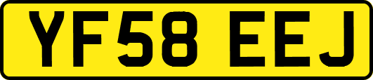 YF58EEJ